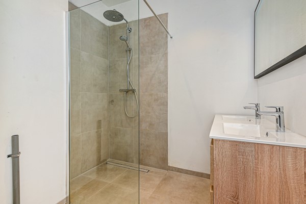 Medium property photo - Watervlierstraat 49, 2563 PV Den Haag